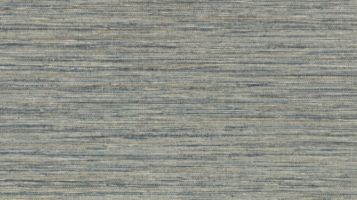 Esai Seagrass Embossed Twilight W461 12